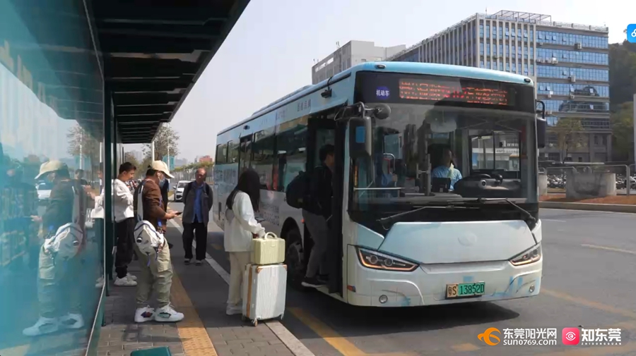 1744878433270419.jpg 现在的312图.jpg