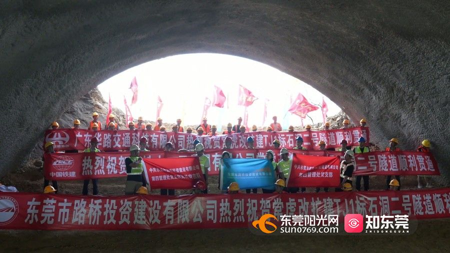 1745288438648868.jpg 16.jpg