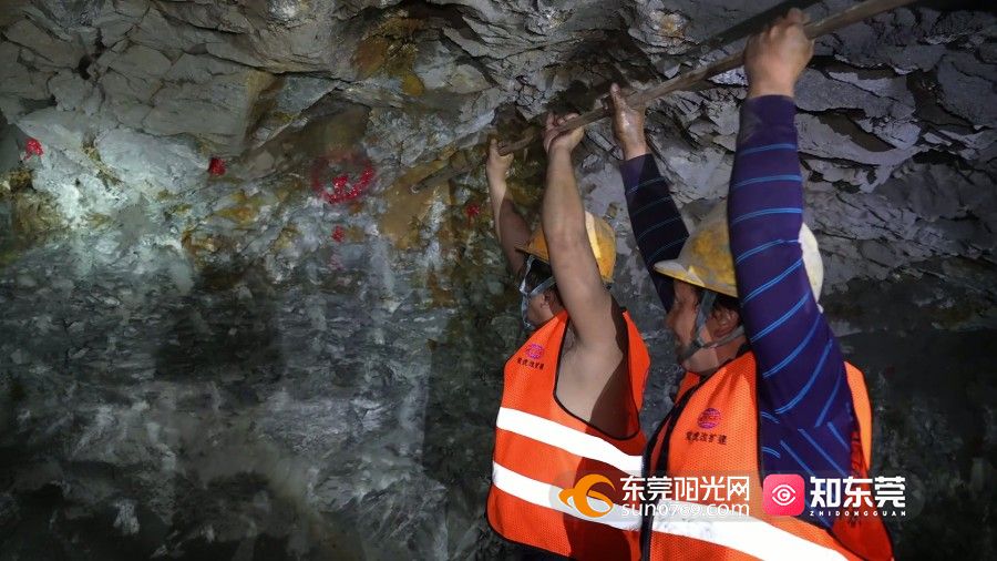 1745288474992286.jpg 09.jpg