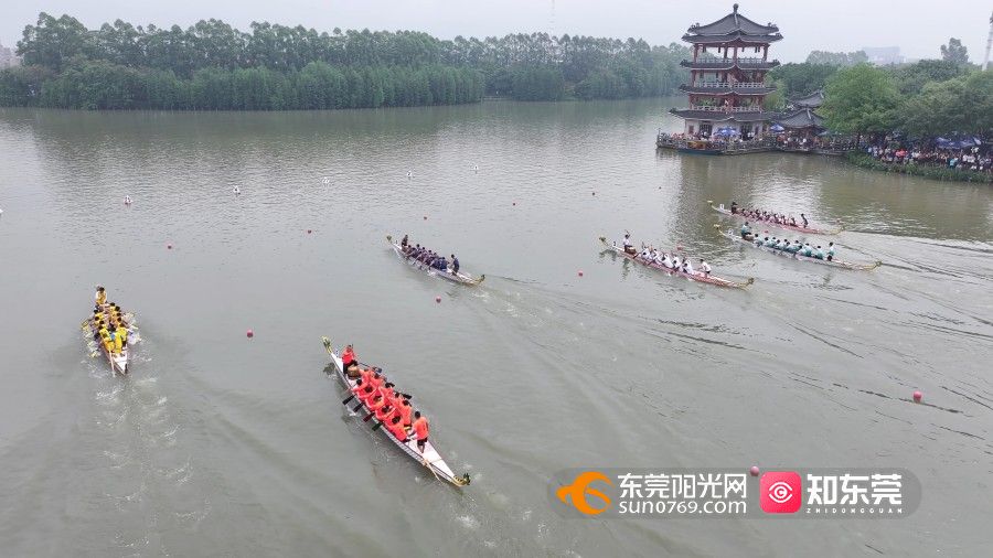 1746088815286697.jpg 微信图片_20250501163749.jpg