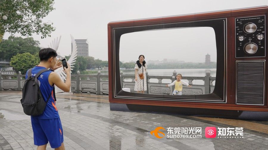 1746088828794172.jpg 微信图片_20250501163750.jpg