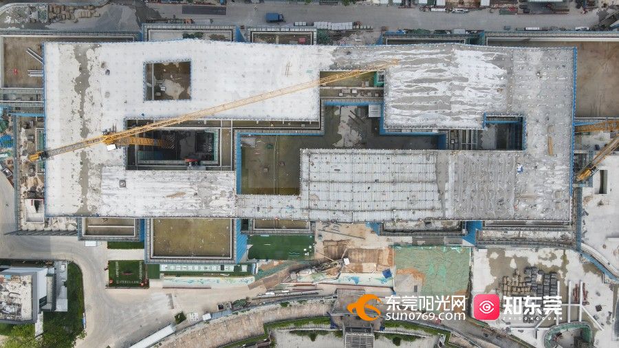 1746072224278746.jpg 微信图片_20250501115741.jpg