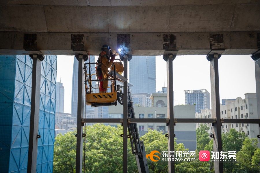 1746072235233506.jpg 微信图片_20250501120100.jpg