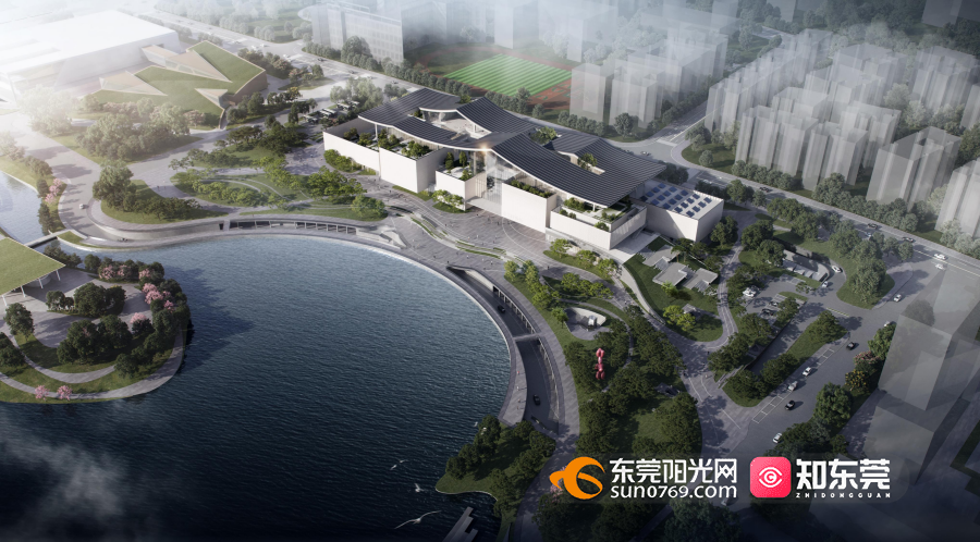 1746072269308297.png 微信图片_20250501115904.png