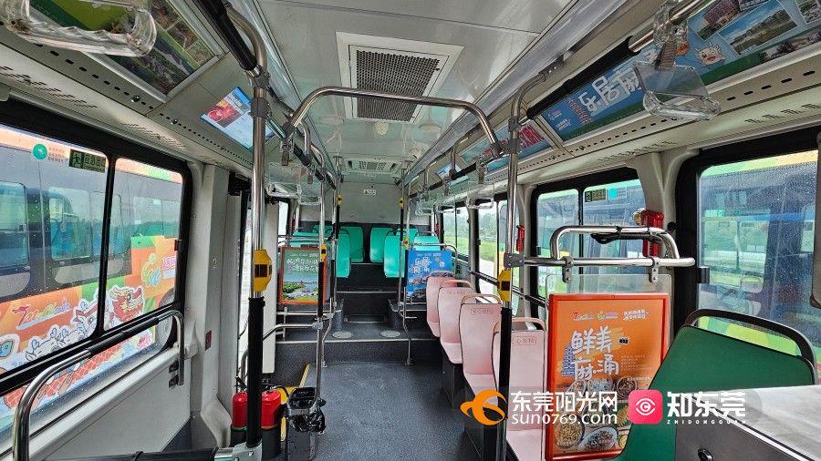 1746061408889524.jpg 微信图片_20250501090134.jpg