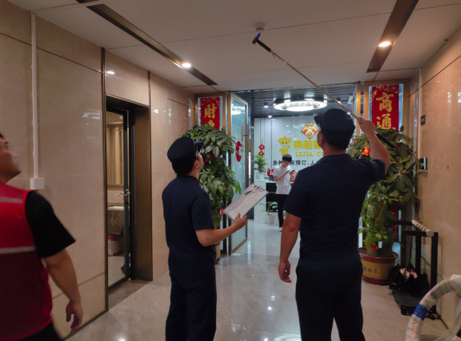 1746179762960979.png QQ20250502-175553.png