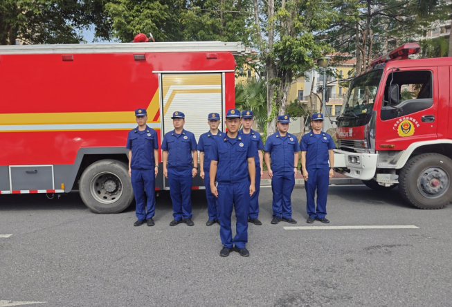 1746179864821723.png QQ20250502-175722.png