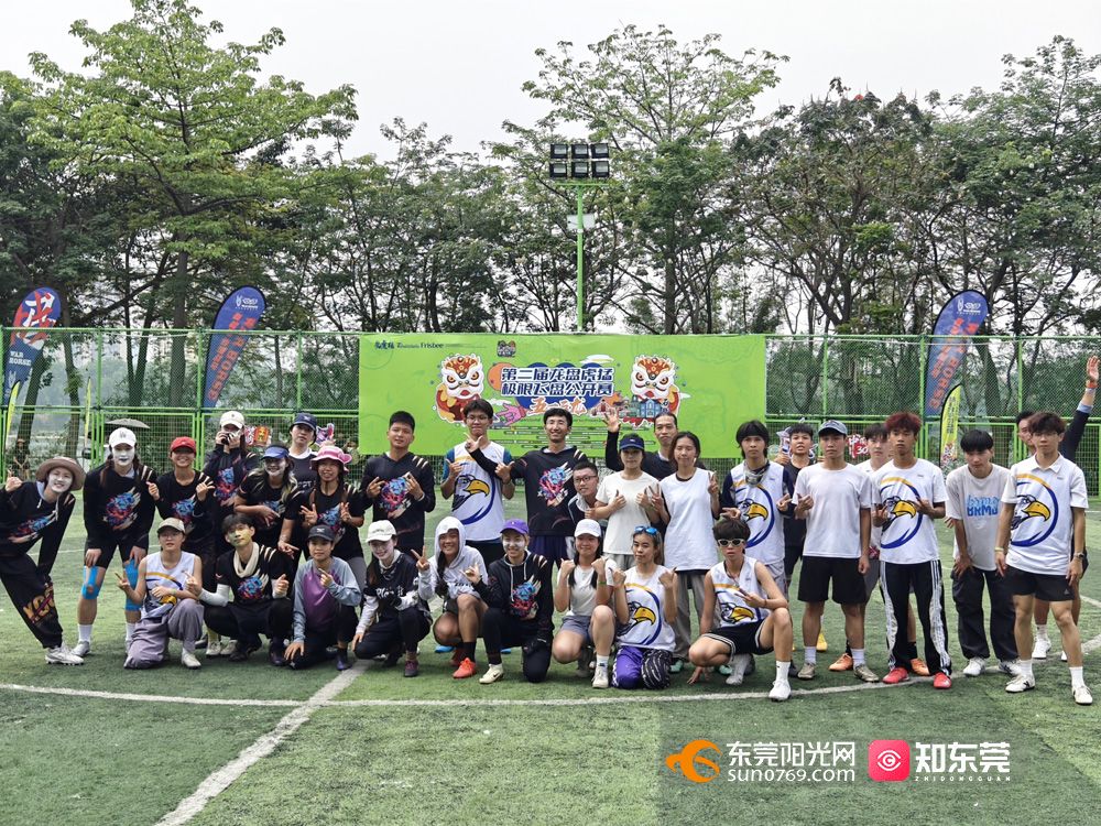 1746265758613138.jpg 微信图片_20250503174645.jpg