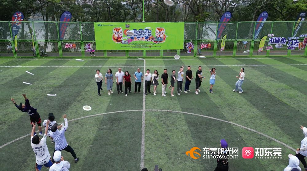 1746265537758631.jpg 微信图片_20250503173547.jpg