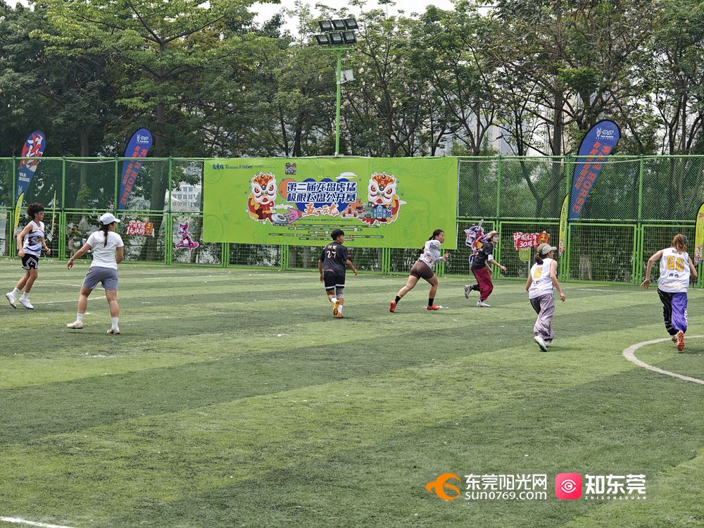 1746265739655133.jpg 微信图片_20250503174700.jpg