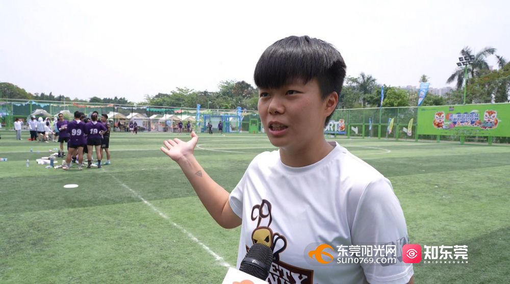 1746265556665608.jpg 微信图片_20250503173834.jpg