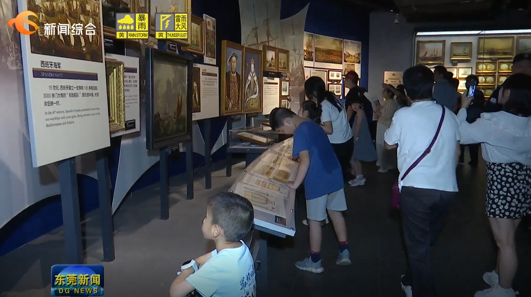 1746362661445535.png QQ20250504-204411.png