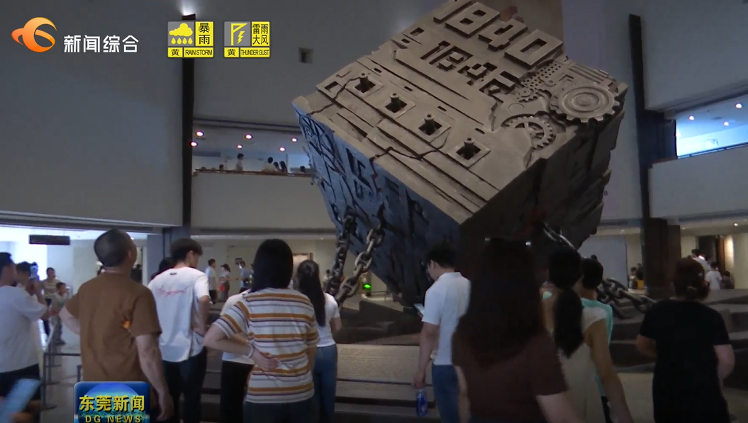 1746362688612591.png QQ20250504-204441.png