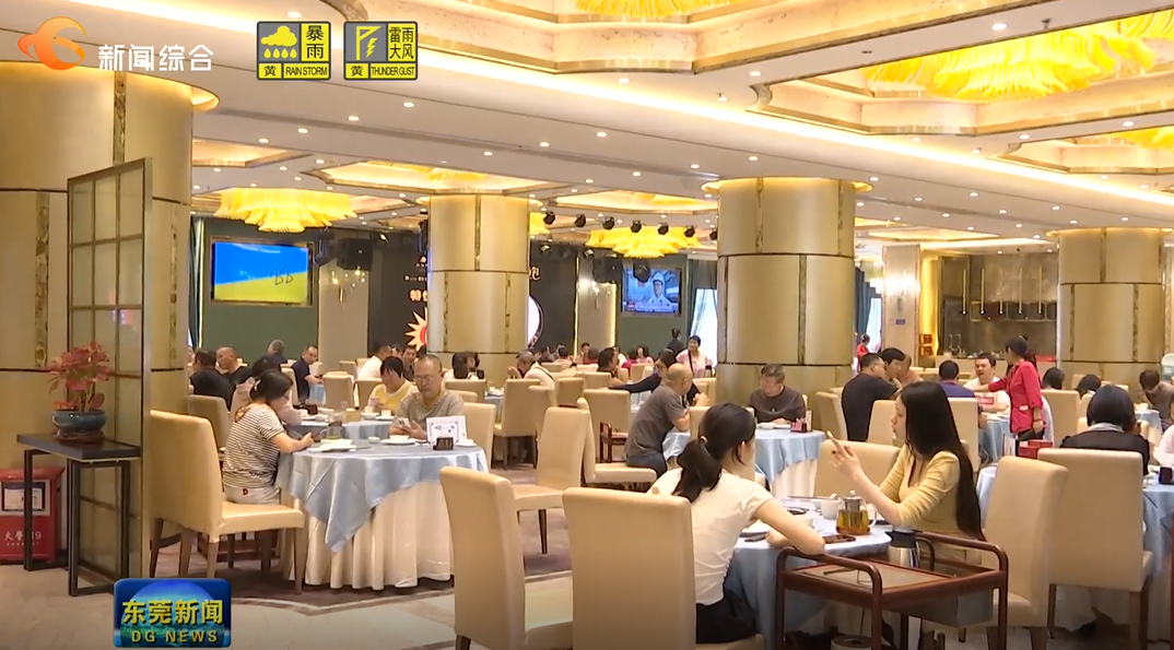 1746362712144197.png QQ20250504-204504.png