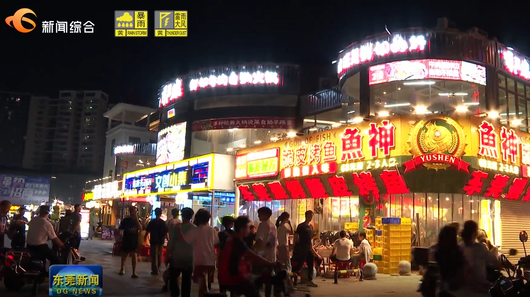 1746362733735903.png QQ20250504-204527.png