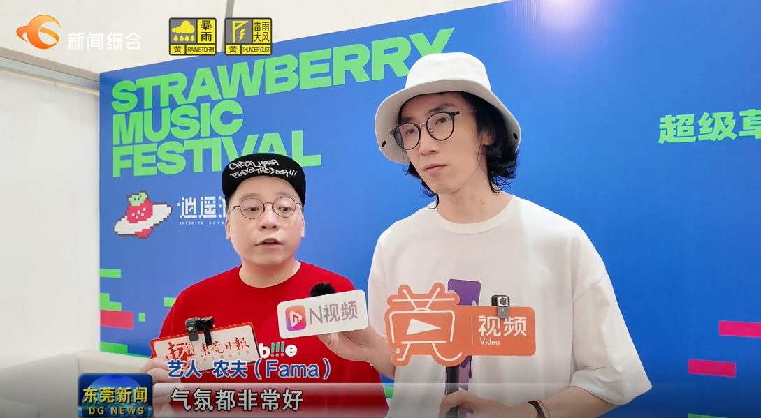 1746363579658816.png QQ20250504-205932.png