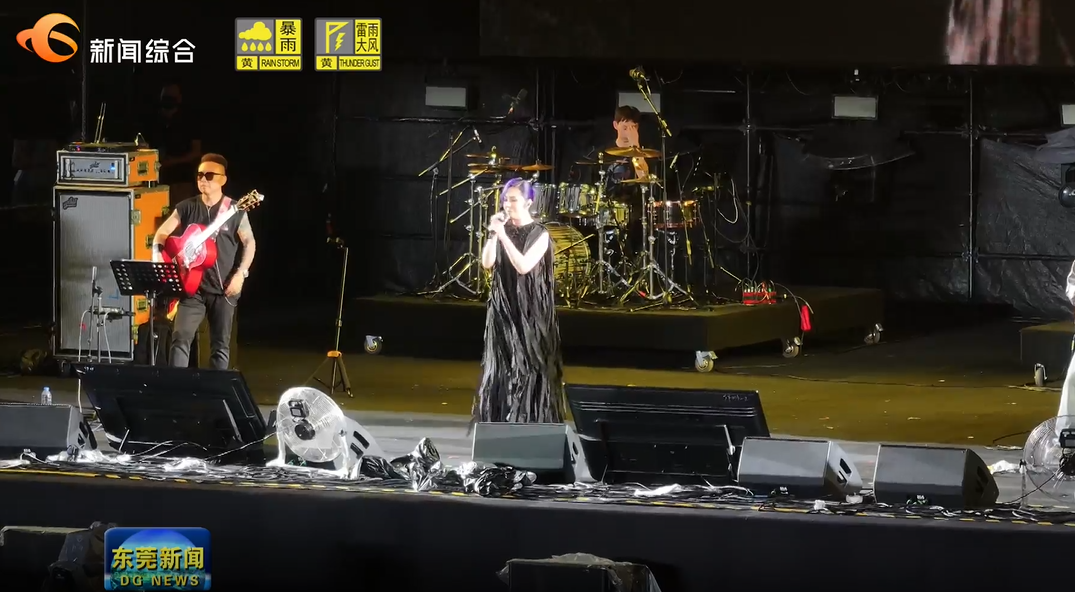 1746363595634342.png QQ20250504-205947.png