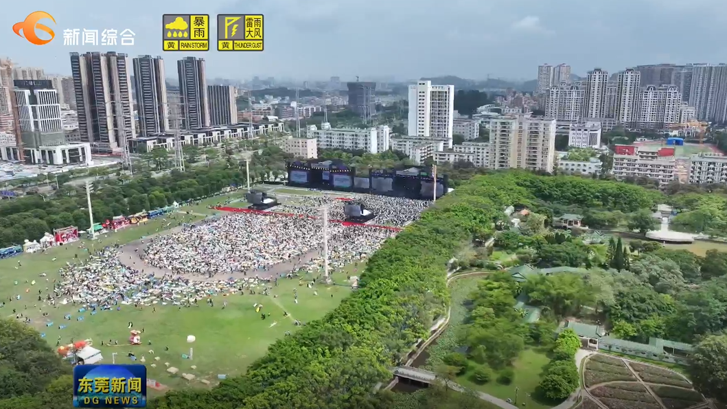 1746363622950111.png QQ20250504-210015.png