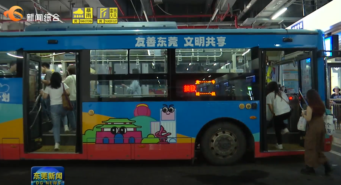 1746363650124035.png QQ20250504-210033.png