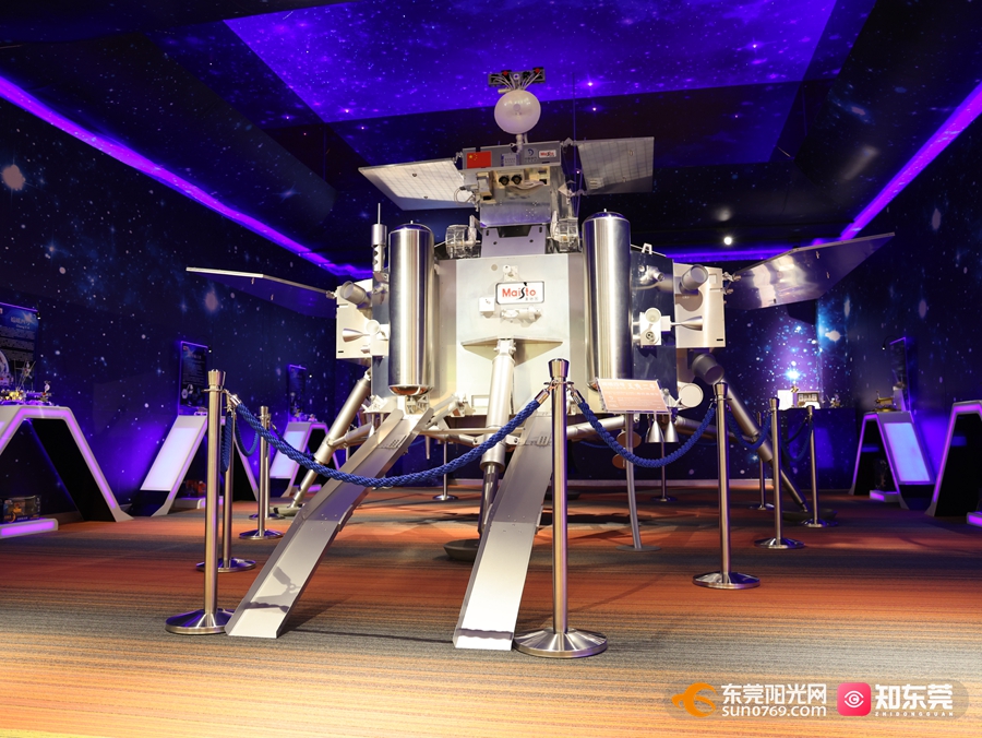 1746413683354320.jpg 1.jpg