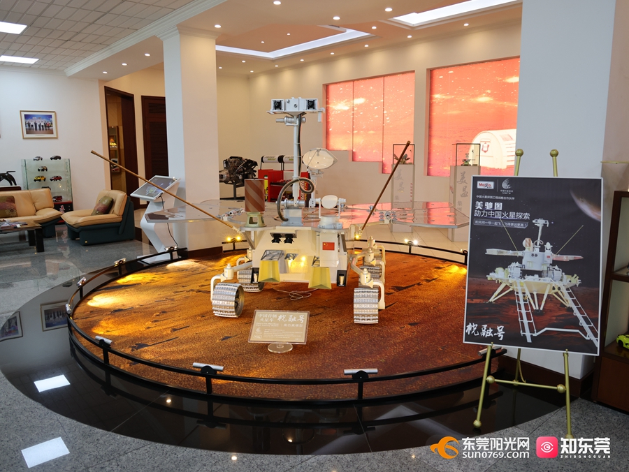 1746413691840880.jpg 2.jpg