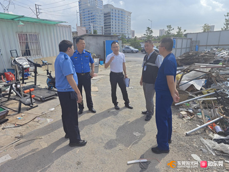 1746493439614552.jpg 图片 1.jpg