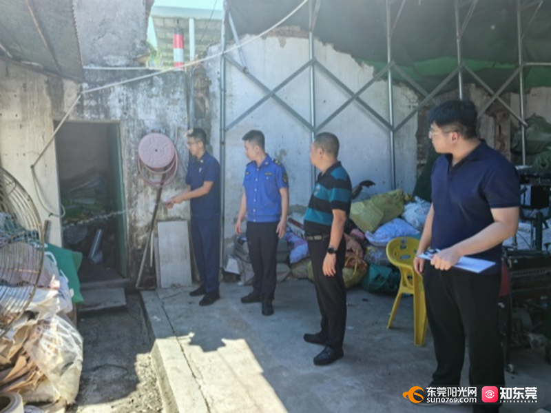 1746493448938373.jpg 图片 2.jpg