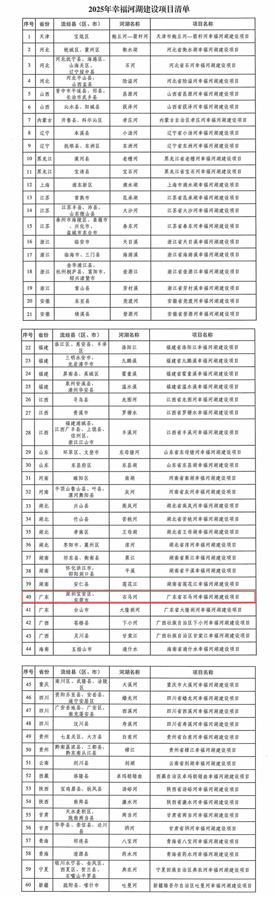 1746521571438672.jpg 光影魔术手拼图1.jpg