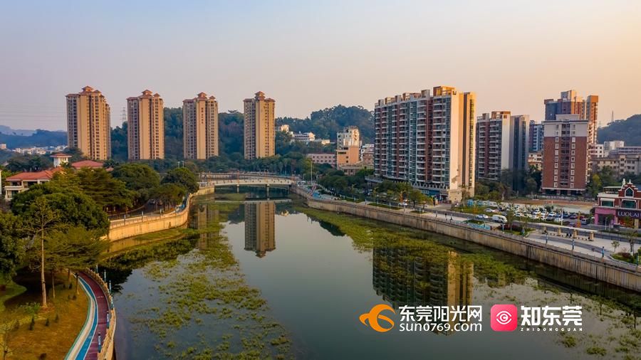 1643010022363799.jpg 4325966456e0af16b987ebe593dfe14_副本.jpg