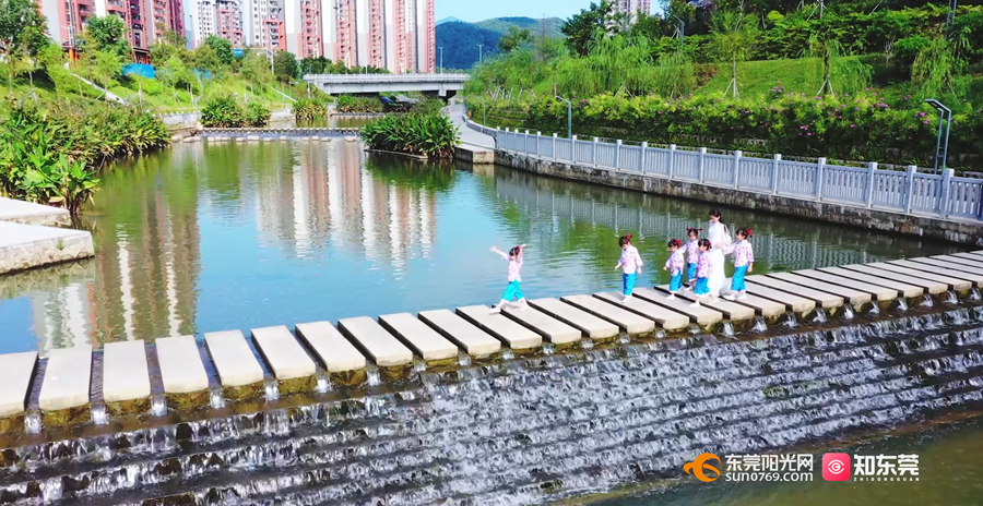 1746519116405604.png 1676105849300462.png