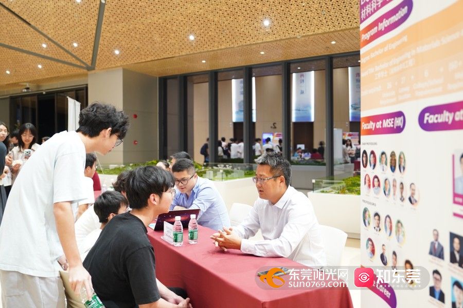 1746593532747913.jpg 微信图片_20250507125018.jpg