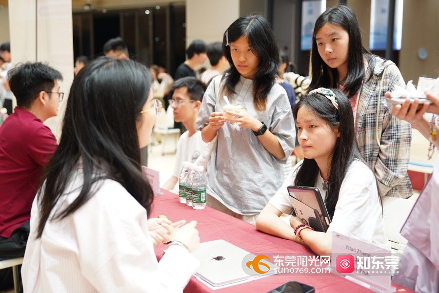 1746593579198773.jpg 微信图片_20250507125004.jpg