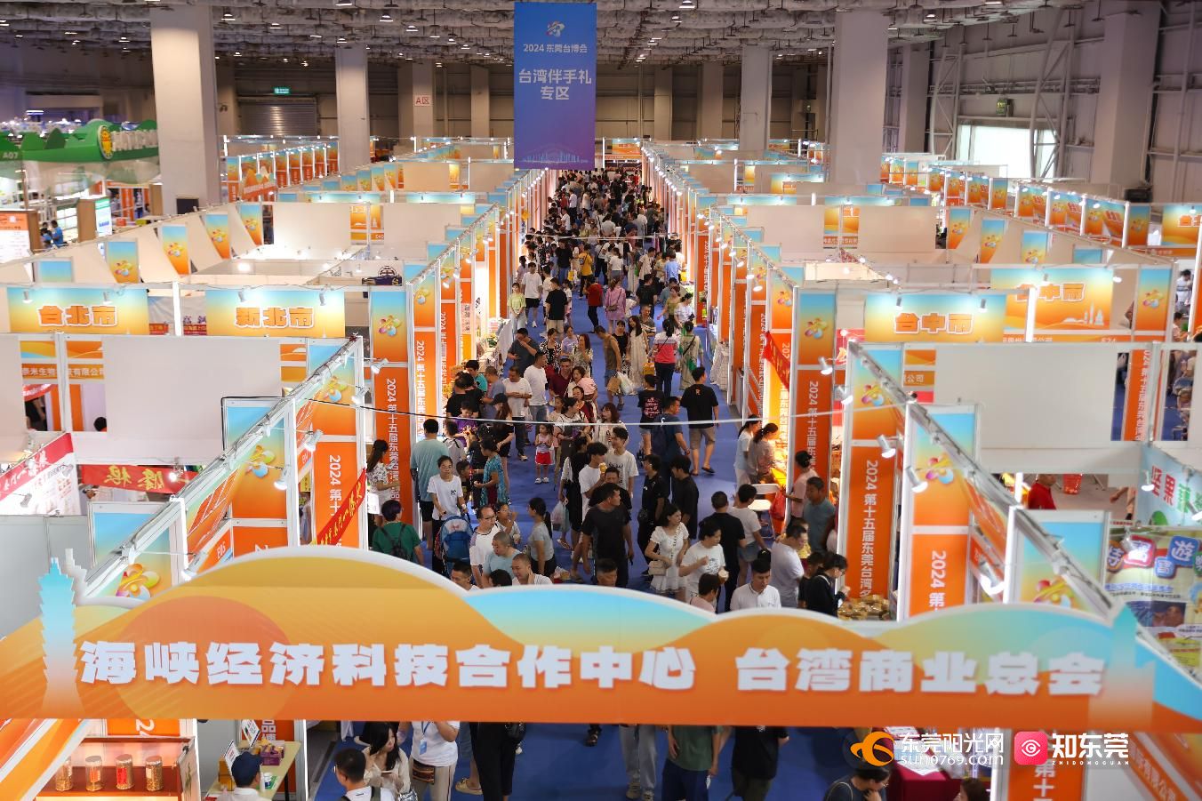 1746621901809504.jpg 图片2.jpg