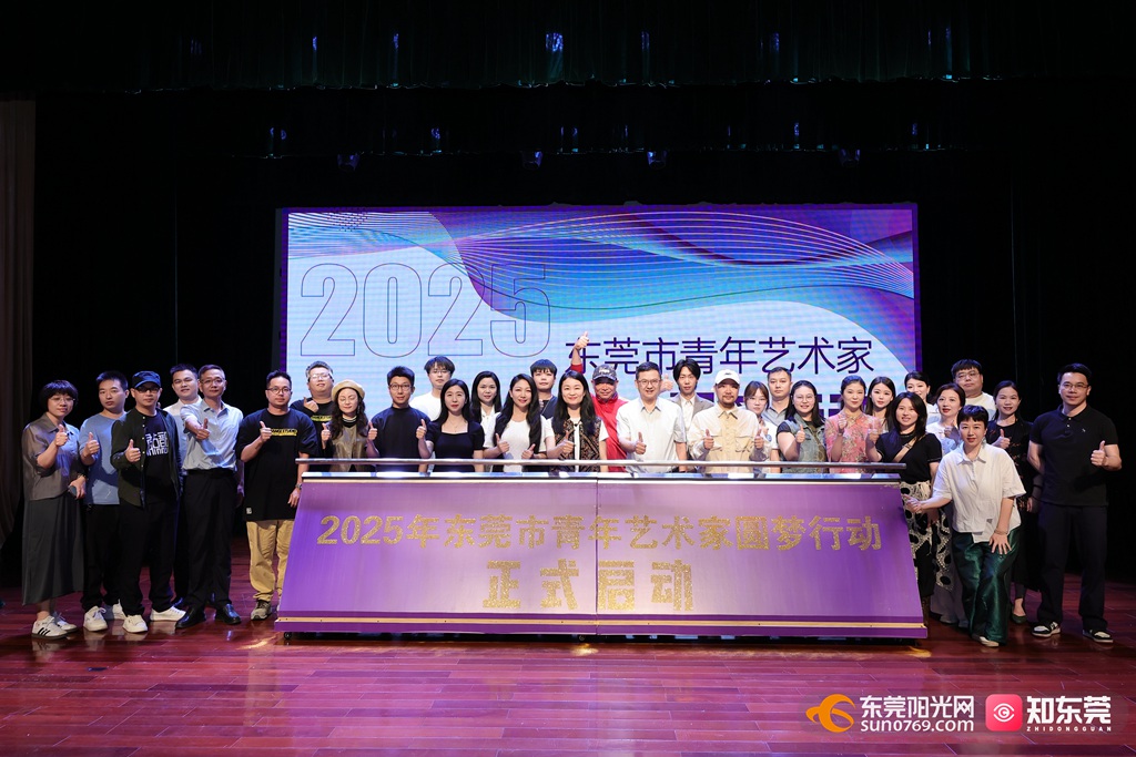 1746610935882074.jpg 微信图片_20250507173958.jpg