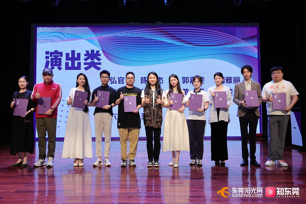 1746610941541191.jpg 微信图片_20250507174024.jpg