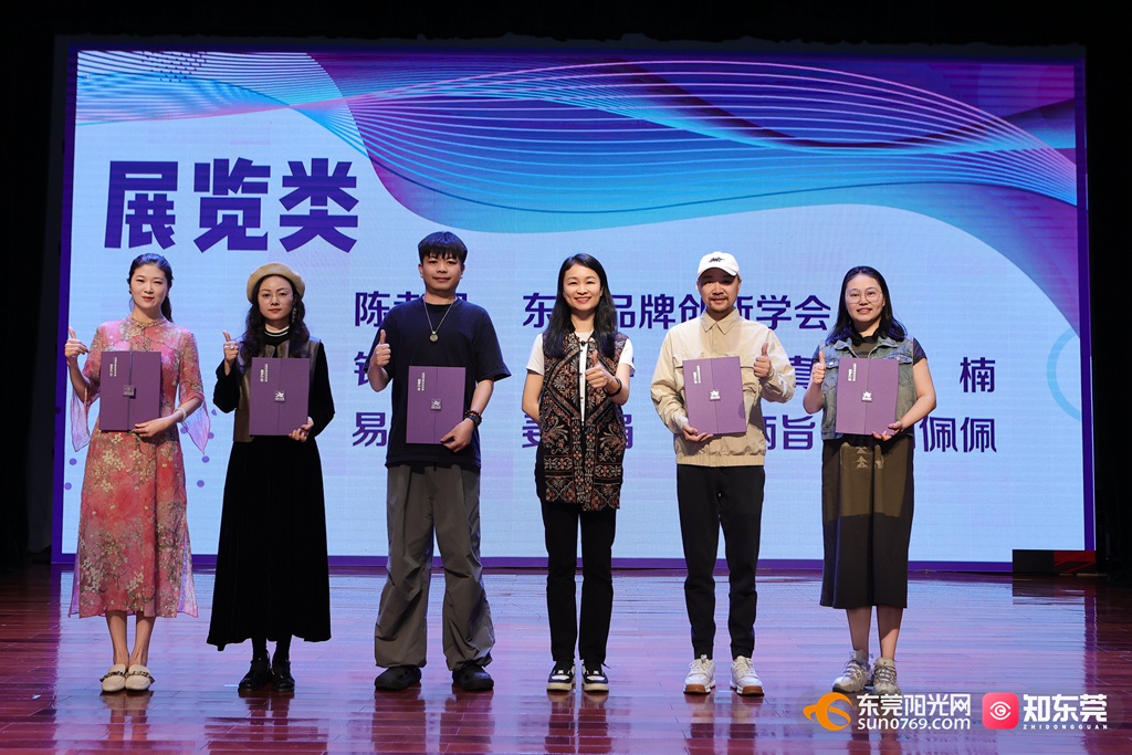 1746610946240282.jpg 微信图片_20250507174042.jpg