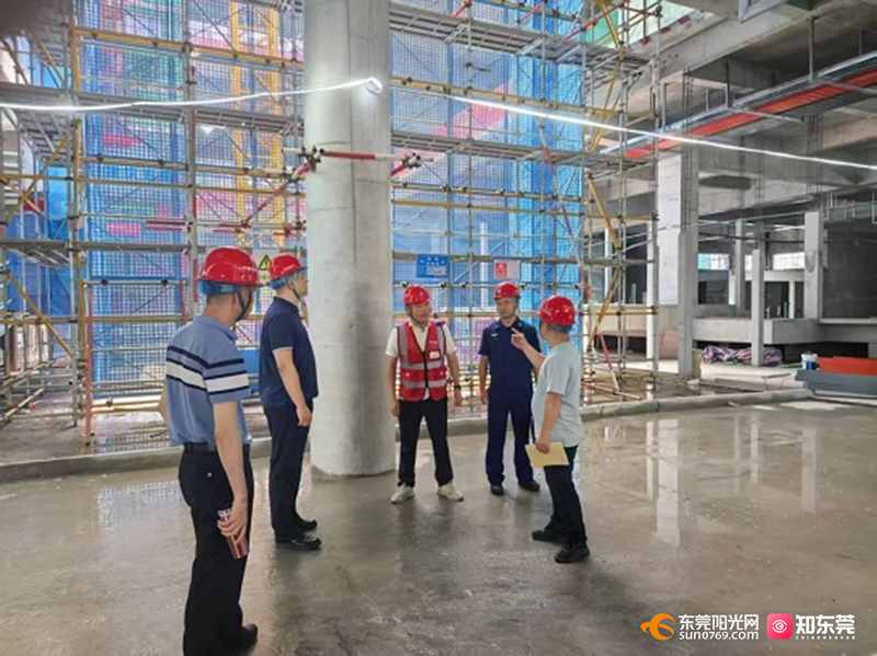 1746603141615536.jpg 图片 2.jpg