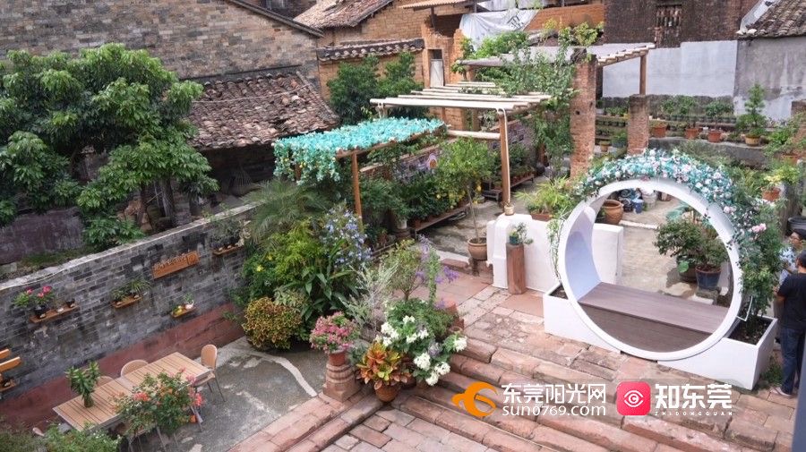 1746768159317280.jpg 01.jpg