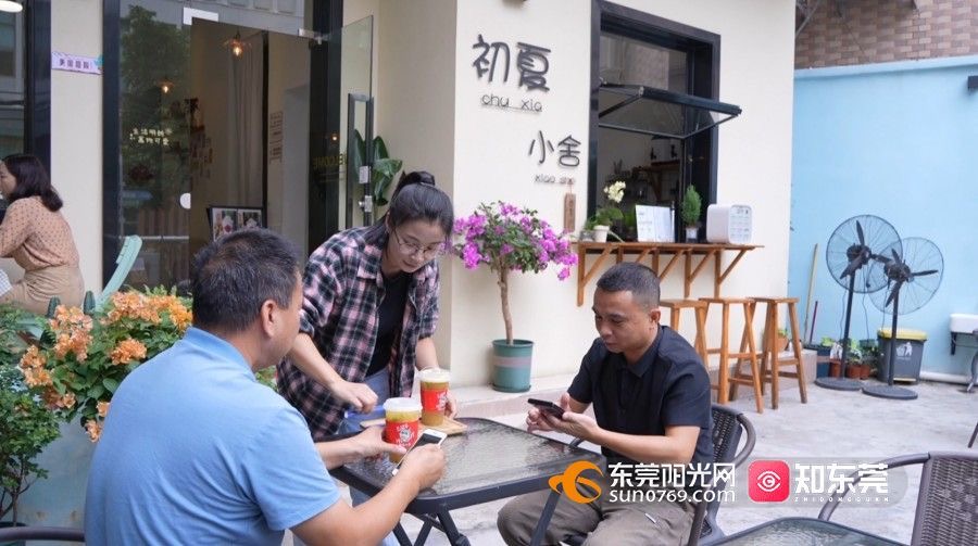 1746768173325654.jpg 03.jpg