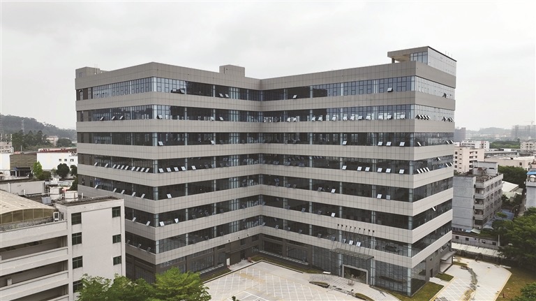 1746773168113945.jpg 1.jpg