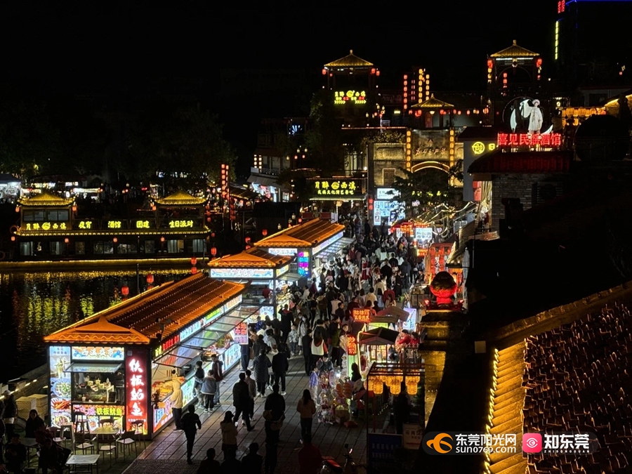 1746773618110473.jpg 1.jpg