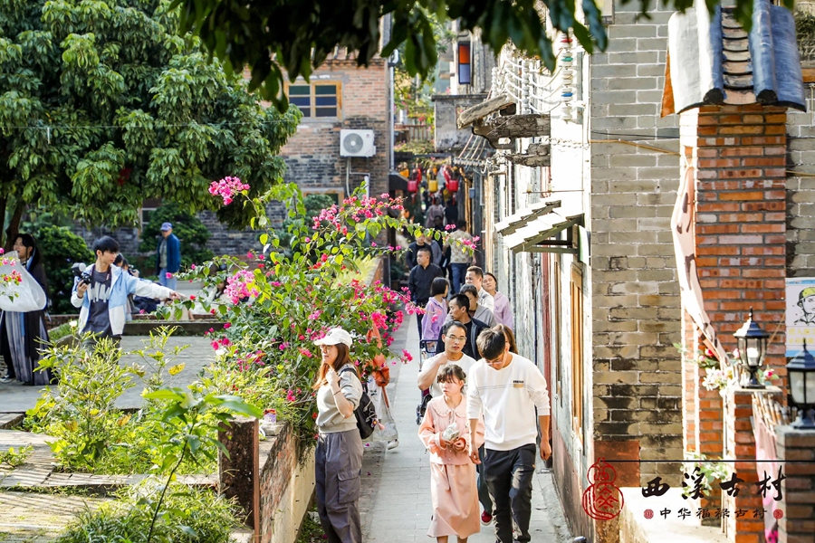 1746773727647415.jpg 微信图片_20250509145500.jpg