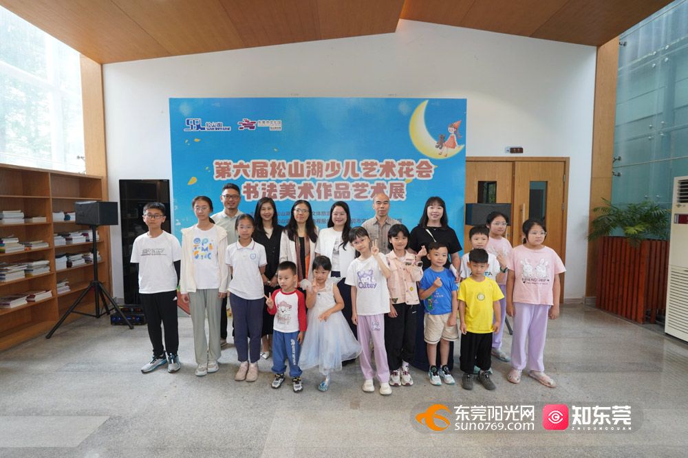 1746964734866130.jpg 微信图片_20250511194847.jpg