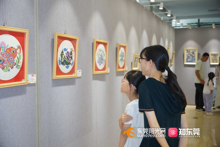 1746950769151466.jpg DSC00775.JPG