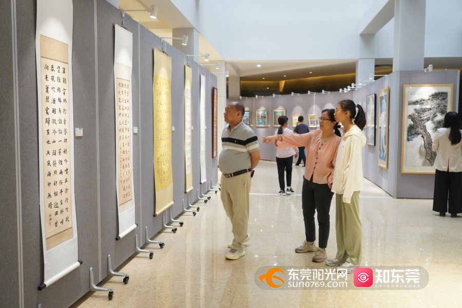 1746950803622814.jpg 参赛选手王峻琦.JPG