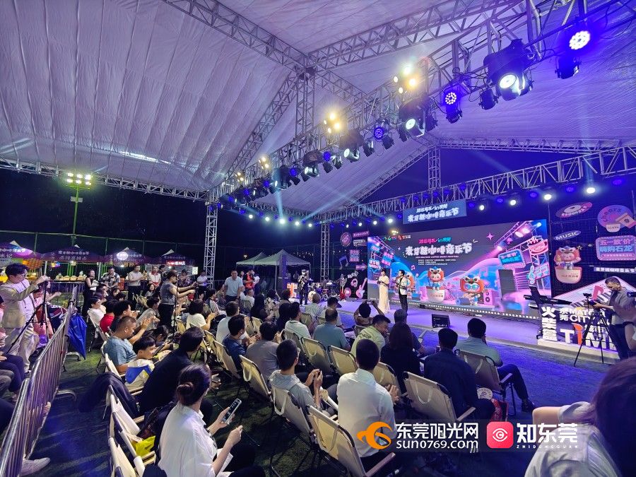 1746953202903195.jpg 微信图片_20250511164509.jpg