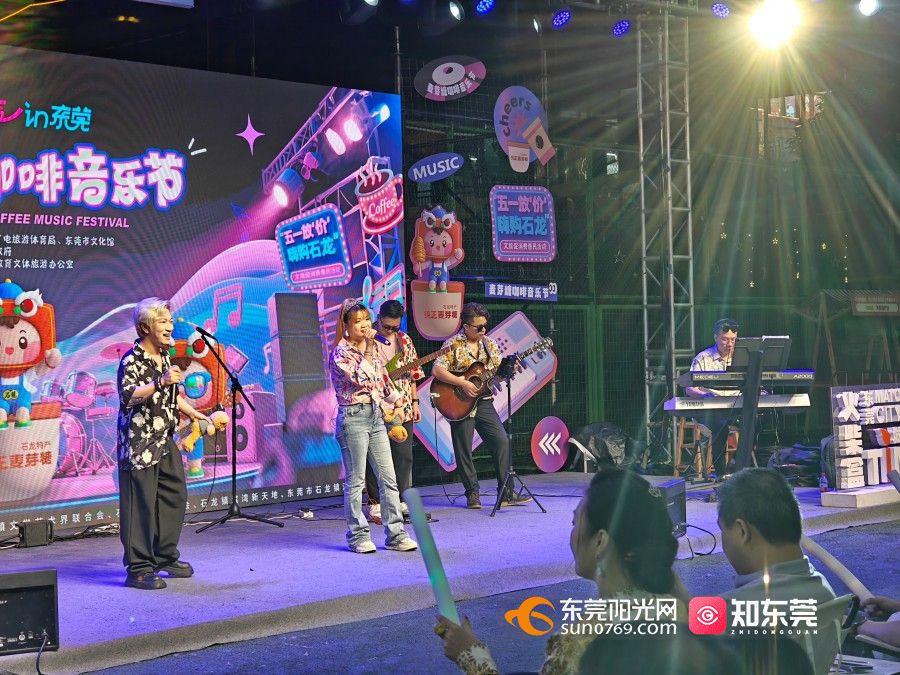 1746953244477511.jpg 微信图片_20250511164541.jpg