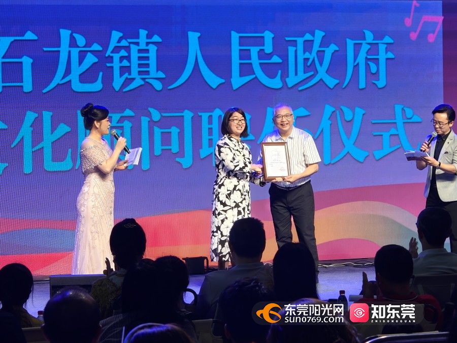 1746953217382692.jpg 微信图片_20250511164515.jpg