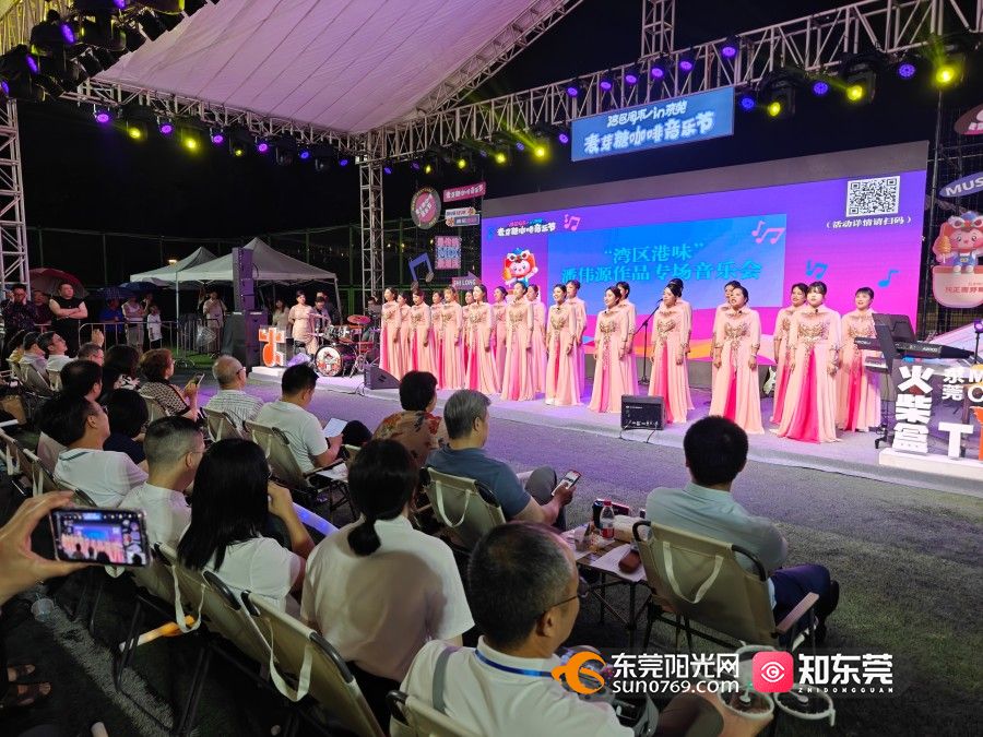 1746953229449899.jpg 微信图片_20250511164602.jpg