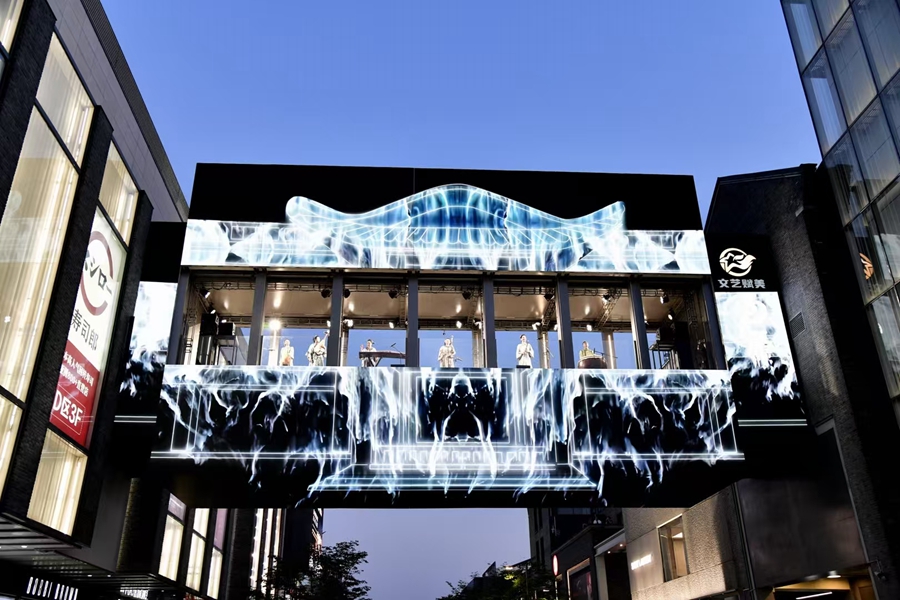 1747037720648027.jpg 微信图片_20250511214514.jpg